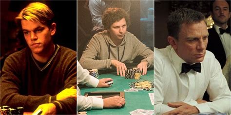 poker movie|The 10 Best Poker Movies Ever! .